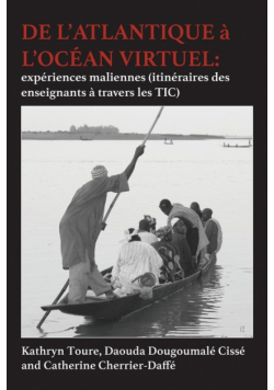 De l'Atlantique à l'océan Virtuel