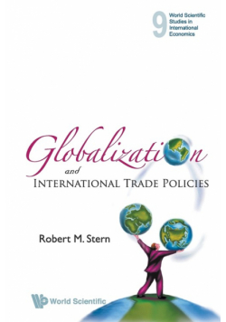 Globalization And International Trade Policies