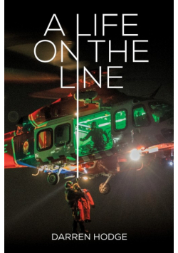 A Life on the Line