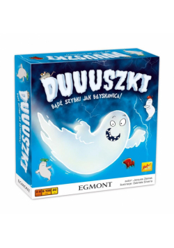 Gra - Duuszki