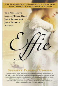 Effie