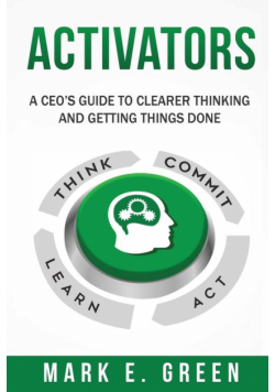Activators
