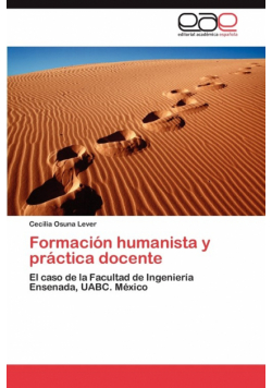 Formación humanista y práctica docente