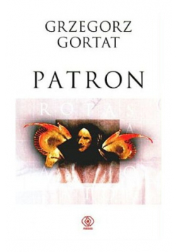 Patron