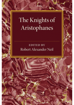The Knights of Aristophanes