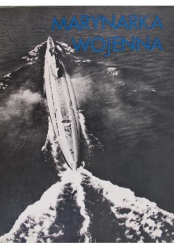 Marynarka Wojenna 1945 1970
