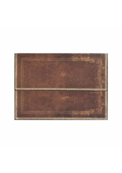 Teczka Paperblanks Sierra Document Folder