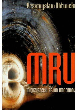 Mru