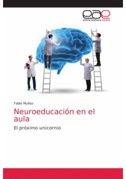 Neuroeducación en el aula