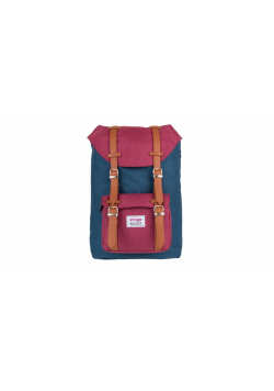 Plecak BV26 Vintage Basic STRIGO