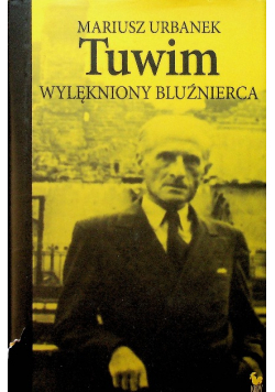Tuwim