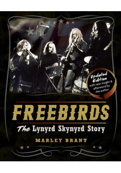 Freebirds