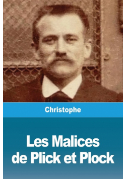 Les Malices de Plick et Plock
