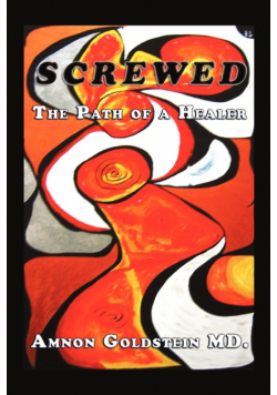 Screwed