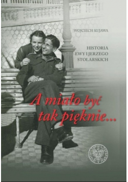 A miało być tak pięknie