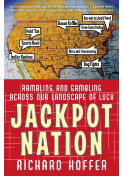 Jackpot Nation