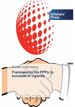 Frameworks for PPPs to succeed in Uganda