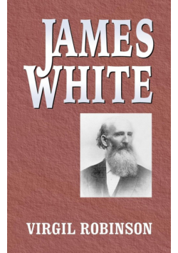 James White