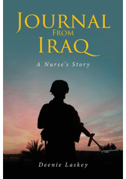 Journal From Iraq