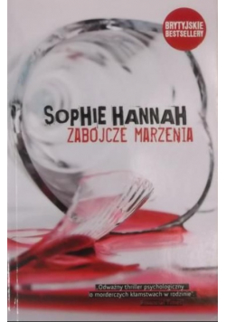 Zabójcze marzenia