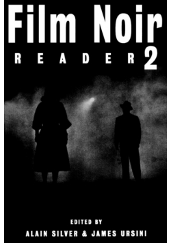 Film Noir Reader 2