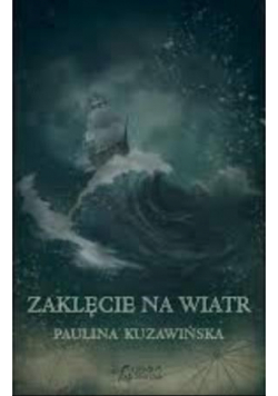 Zaklęcie na wiatr