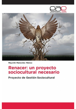 Renacer