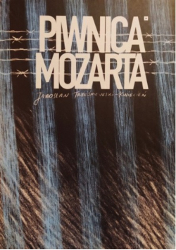 Piwnica Mozarta