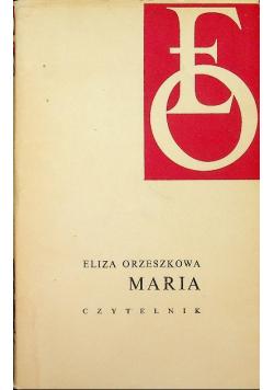 Maria