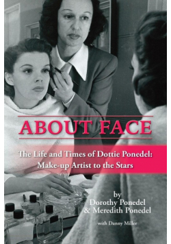 About Face