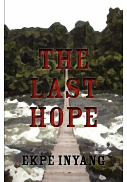 The Last Hope