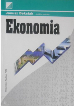 Ekonomia