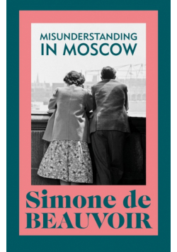 Misunderstanding in Moscow