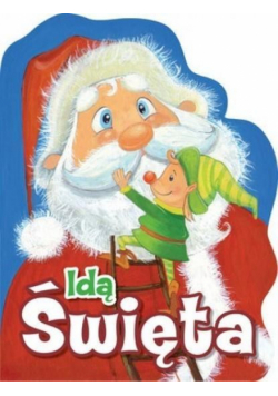 Idą Święta