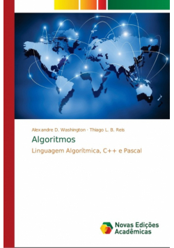 Algoritmos