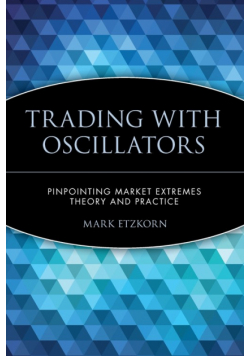 Trading with Oscillators