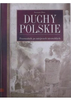Duchy polskie