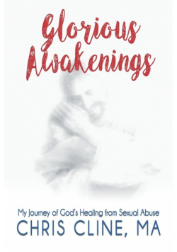 Glorious Awakenings