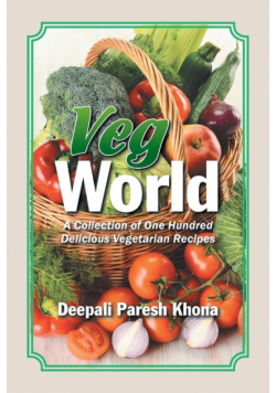 Veg World