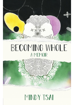 Becoming Whole
