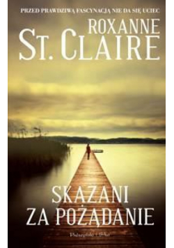 Skazani za pożądanie