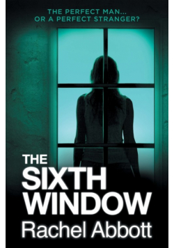 The Sixth Window