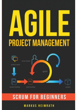 Agile Project Management