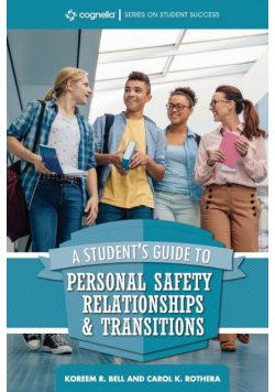 A Student's Guide to College Success