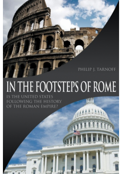 In the Footsteps of Rome