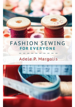 Fashion Sewing for Everyone