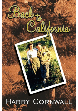 Back to California