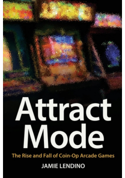 Attract Mode