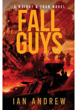 Fall Guys