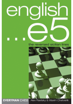 English ... e5